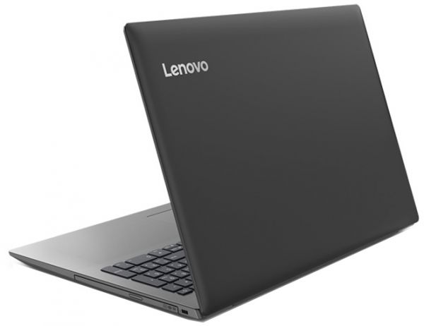 لاب توب Lenovo Ideapad 330